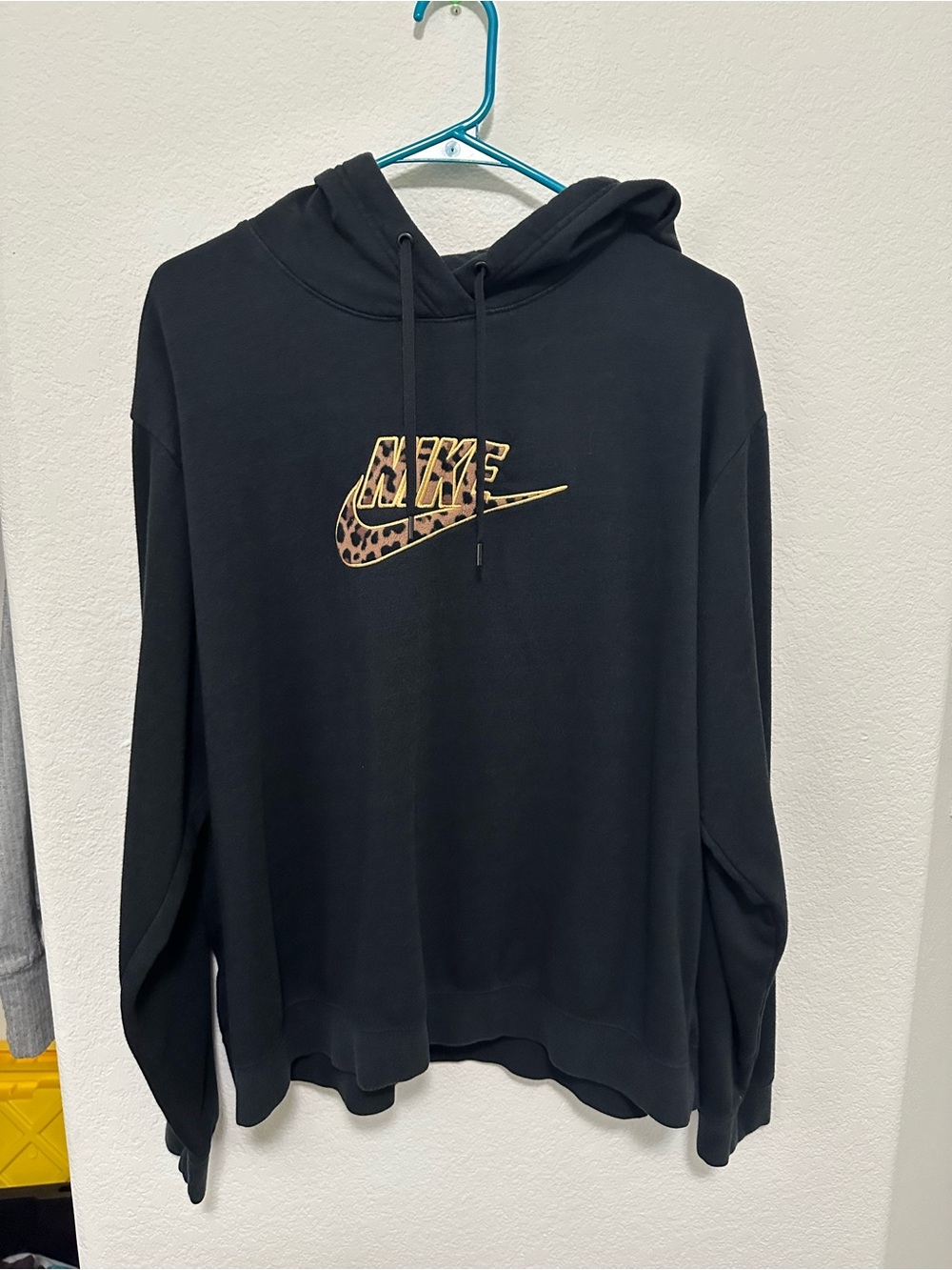 Nike Women’s Hoodie